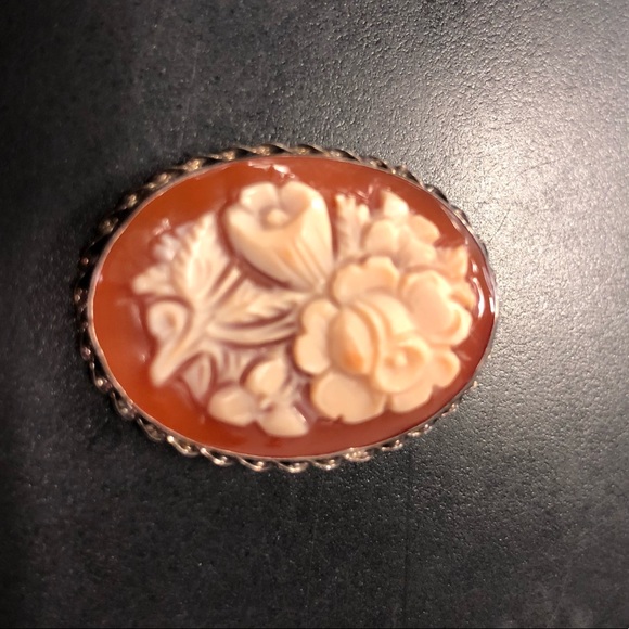 Cameo - Picture 2 of 3